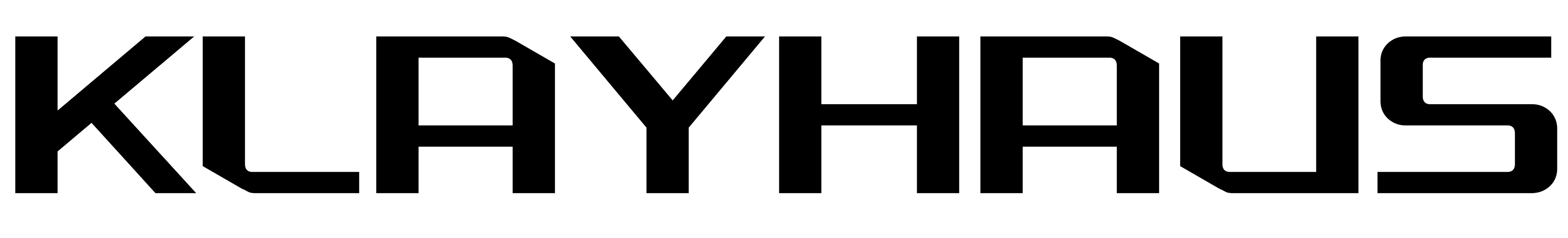 M3TR0