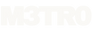 M3TR0 - Home
