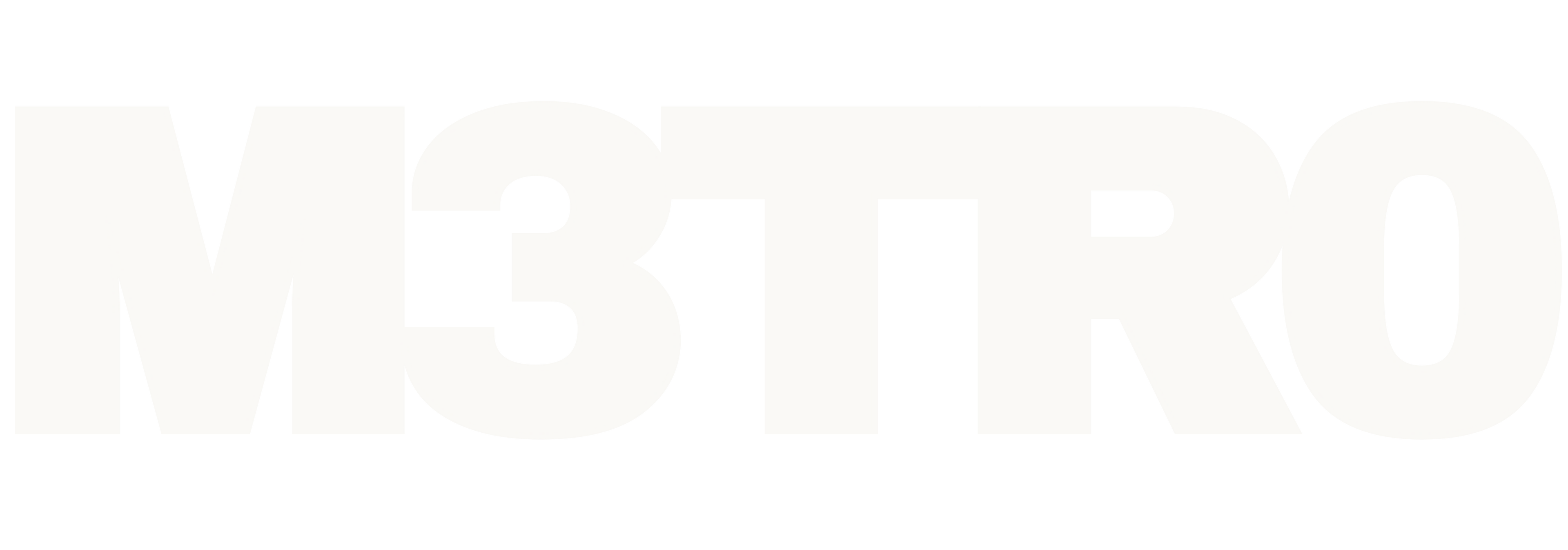 M3TR0