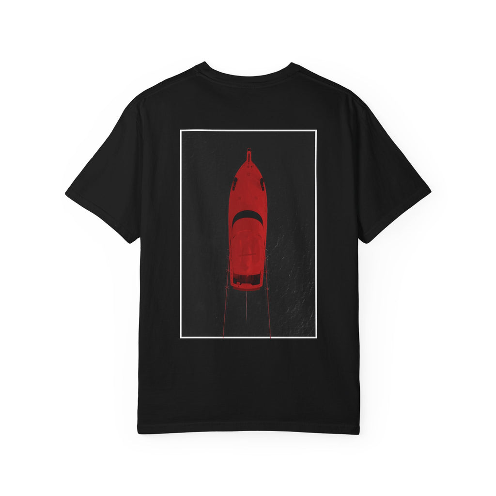 Graphic T-Shirt