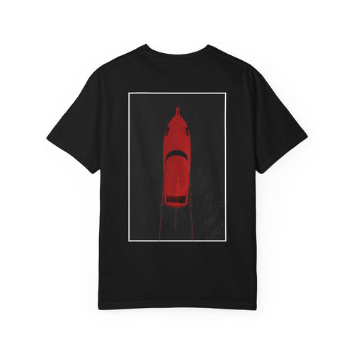 Graphic T-Shirt